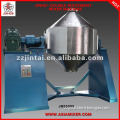 high efficiency 2000L big capacity powder mixer for non-ferrous metal powder